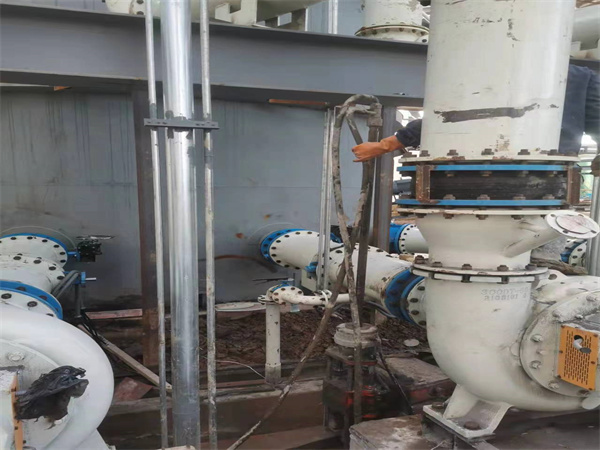 东平设备基础沉降下沉注浆加固增加荷载